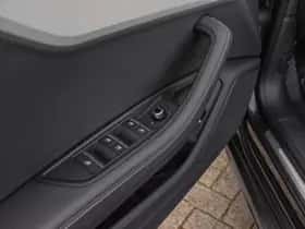Audi A5 (2022) thumbnail 41