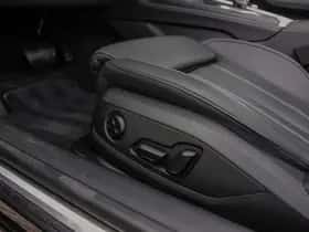 Audi A5 (2022) thumbnail 42