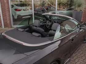 Audi A5 (2022) thumbnail 47