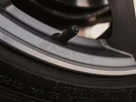 Audi A5 (2022) thumbnail 50