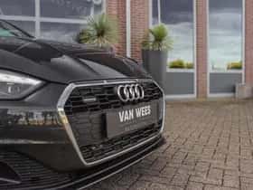 Audi A5 (2022) thumbnail 53