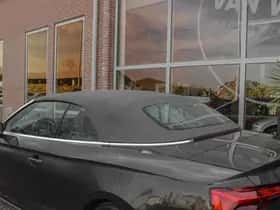 Audi A5 (2022) thumbnail 54