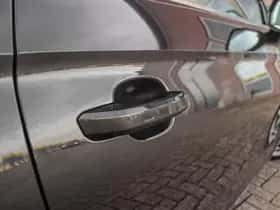 Audi A5 (2022) thumbnail 55