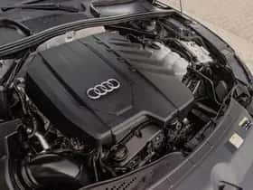 Audi A5 (2022) thumbnail 56