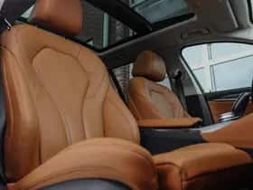 BMW 5-Serie (2021) thumbnail 16