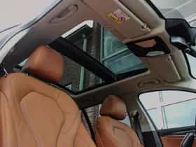 BMW 5-Serie (2021) thumbnail 17
