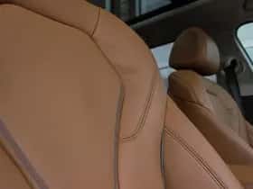 BMW 5-Serie (2021) thumbnail 18