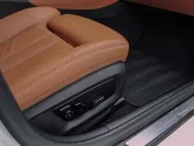 BMW 5-Serie (2021) thumbnail 19