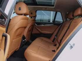 BMW 5-Serie (2021) thumbnail 20