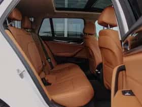 BMW 5-Serie (2021) thumbnail 21
