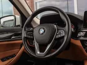 BMW 5-Serie (2021) thumbnail 23
