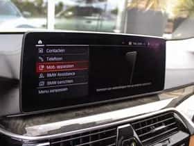 BMW 5-Serie (2021) thumbnail 30