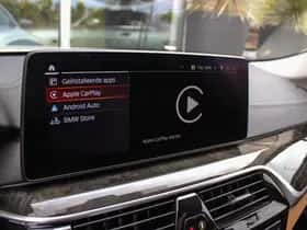 BMW 5-Serie (2021) thumbnail 32
