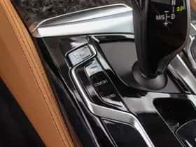 BMW 5-Serie (2021) thumbnail 35