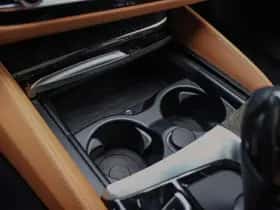 BMW 5-Serie (2021) thumbnail 36