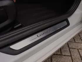 BMW 5-Serie (2021) thumbnail 39