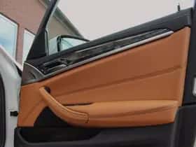 BMW 5-Serie (2021) thumbnail 40