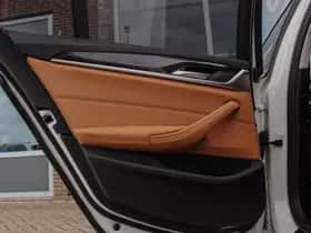 BMW 5-Serie (2021) thumbnail 41