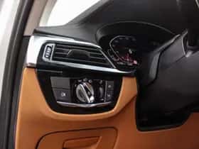 BMW 5-Serie (2021) thumbnail 44