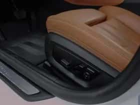 BMW 5-Serie (2021) thumbnail 45
