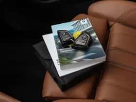 BMW 5-Serie (2021) thumbnail 46