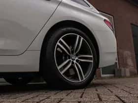 BMW 5-Serie (2021) thumbnail 47