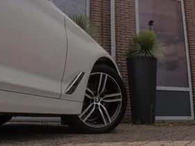 BMW 5-Serie (2021) thumbnail 53