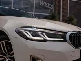 BMW 5-Serie (2021) thumbnail 54