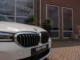 BMW 5-Serie (2021) thumbnail 56