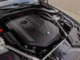 BMW 5-Serie (2021) thumbnail 57