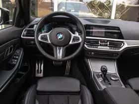 BMW 3-Serie (2022) thumbnail 11