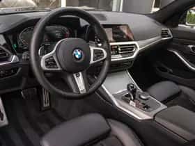 BMW 3-Serie (2022) thumbnail 13