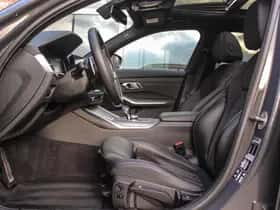 BMW 3-Serie (2022) thumbnail 14