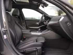 BMW 3-Serie (2022) thumbnail 15