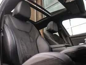 BMW 3-Serie (2022) thumbnail 16
