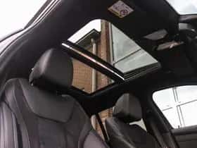 BMW 3-Serie (2022) thumbnail 17