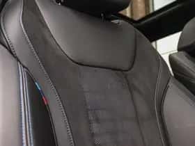 BMW 3-Serie (2022) thumbnail 18
