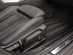 BMW 3-Serie (2022) thumbnail 19
