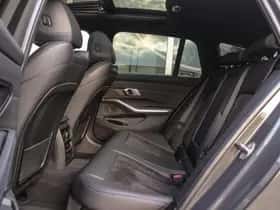 BMW 3-Serie (2022) thumbnail 20