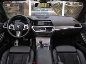 BMW 3-Serie (2022) thumbnail 3