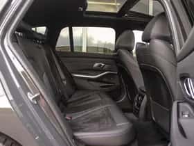 BMW 3-Serie (2022) thumbnail 21