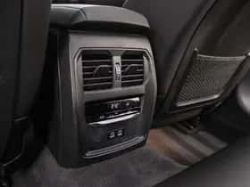 BMW 3-Serie (2022) thumbnail 22