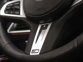 BMW 3-Serie (2022) thumbnail 24