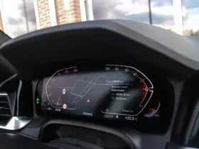 BMW 3-Serie (2022) thumbnail 25