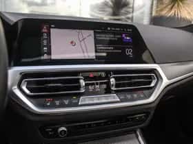 BMW 3-Serie (2022) thumbnail 26