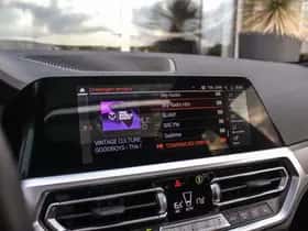 BMW 3-Serie (2022) thumbnail 27