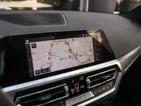 BMW 3-Serie (2022) thumbnail 28