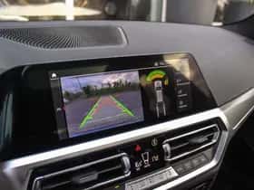 BMW 3-Serie (2022) thumbnail 29