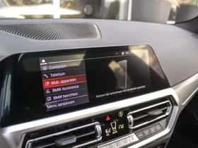 BMW 3-Serie (2022) thumbnail 30