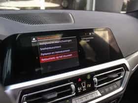 BMW 3-Serie (2022) thumbnail 31